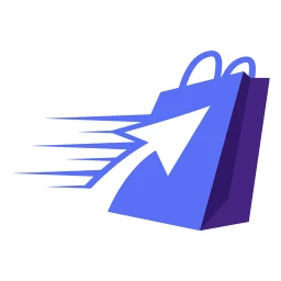 Значок VERY FAST ORDER