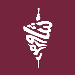 Значок Shawarmer