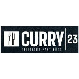 Значок Curry 23